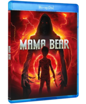Mama Bear (2022) Available August 20