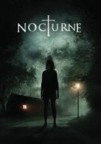 Nocturne (2016) Available September 3