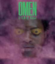 Omen (2023) Available September 24