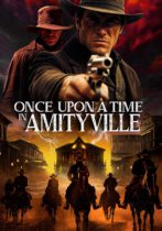 Once Upon A Time In Amityville Available September 24
