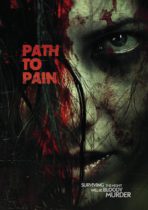 Path to Pain Available October 1