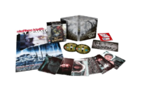 Pet Sematary (1989) (35th Anniversary Collector’s Edition) (Import) Available October 4
