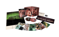 Rosemary’s Baby (1968) (Collector’s Edition) (Import) Available October 4