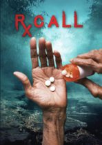 RxCall (2022) Available September 3