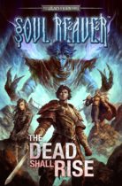 Bit Bot Media and Crystal Dynamics Reveal Reaver Replica Sword to Accompany Legacy of Kain: Soul Reaver – The Dead Shall Rise Graphic Novel