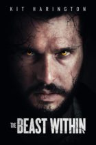 The Beast Within (2024) Available October 22
