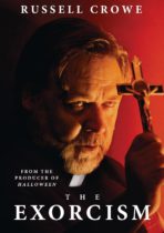 The Exorcism (2024) Available September 24