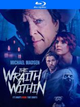 The Wraith Within (2023) Available August 20