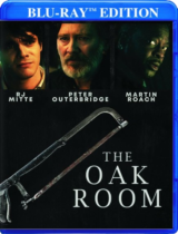 The Oak Room (2020) Available August 20