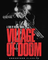 Village Of Doom (1983) Available October 22