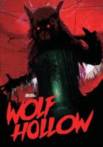Wolf Hollow (2023) Available August 20