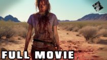 Dead Weight 🎬 Full Exclusive Thriller Horror Movie Premiere 🎬 English HD 2024