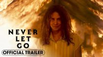 Never Let Go (2024) New Trailer – Halle Berry, Percy Daggs IV, Anthony B. Jenkins