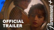 Apartment 7A | Official Trailer | Paramount+