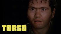 Torso | Clip – Hide and seek | 4K