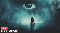 Esme My Love | HD HORROR THRILLER MOVIE | FULL FREE SUSPENSE FILM | TERROR FILMS