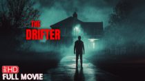 The Drifter | HORROR MOVIE | FULL FREE SUSPENSE THRILLER FIILM | TERROR FILMS