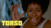 Torso | Official Trailer | 4K