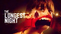 The Longest Night Official Trailer (2024) | Horror | Crime | Drama | Breaking Glass Pictures