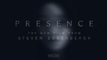 Presence – Official Teaser #1 – In Theaters January