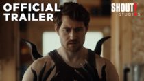Succubus – Official Trailer | COMING SOON
