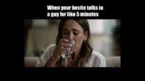 Why So Serious | 13th Summer