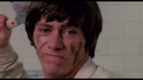Scream Bloody Murder trailer