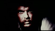 Hollywood Hillside Strangler trailer