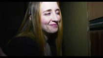 Infrared | TERROR FILMS