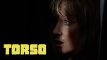 Torso | Clip – Intruder | 4K