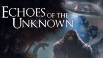 Echoes of the Unknown Official Trailer SRS Cinema Resurrection Films