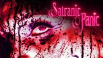 Satranic Panic (2024) Official Trailer | SXSW | Slasher Horror