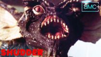 Horror’s Greatest Official Trailer | Shudder