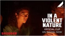 In A Violent Nature | ‘CAMPFIRE’ CLIP | ON DIGITAL NOW | Altitude Films