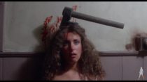 Bloodbath at the House of Death (1984) [Vinegar Syndrome Blu-ray Promo Trailer]