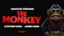 The Monkey – In Theaters February 21, 2025