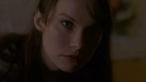 Children Of The Pines (2024) Official Trailer