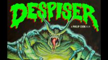 Despiser – Blu-ray Collector’s Edition Trailer