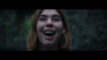 Consumed (2024) Official Clip – Remains