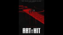 Art of a Hit | Official Trailer | HD