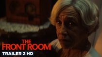 The Front Room | Official Trailer 2