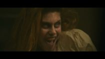 Treasures of Terror trailer