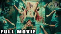 Bodies: Fear The Ones You Trust 🎬 Full Exclusive Horror Movie Premiere 🎬 English HD 2024