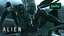 Alien: Romulus | In Theaters Now | Hulu