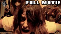 The House ON Penance Lane 🎬 Full Exclusive Paranormal Horror Movie 🎬 English HD 2024