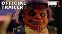 Frankie Freako – Official Trailer | IN THEATERS OCTOBER 4