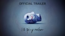 I’ll Play Mother | Official Trailer | Gravitas Ventures