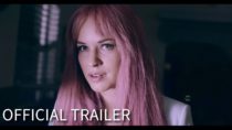 Down Below | Official Trailer HD