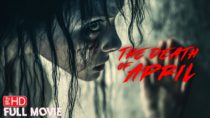The Death Of April | HD FOUND FOOTAGE HORROR MOVIE | TERROR FILMS