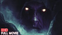 I Dream Of Psychopomp | HD HORROR MOVIE | FULL SCARY FILM | TERROR FILMS